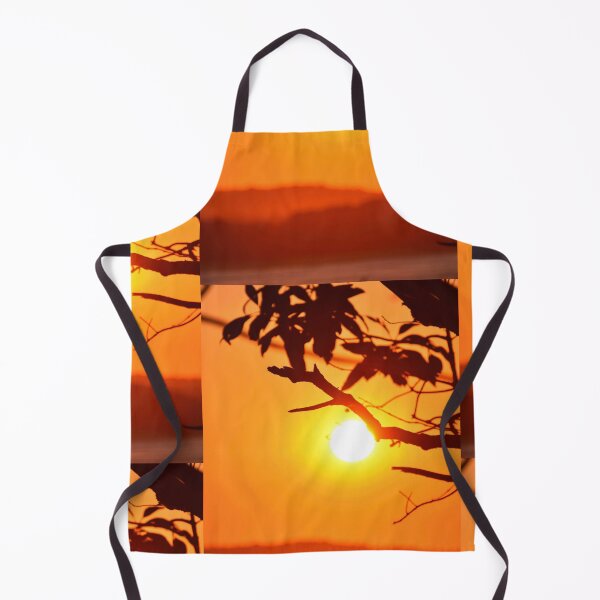 Item preview, Trina sun designed and sold by Ovahill.