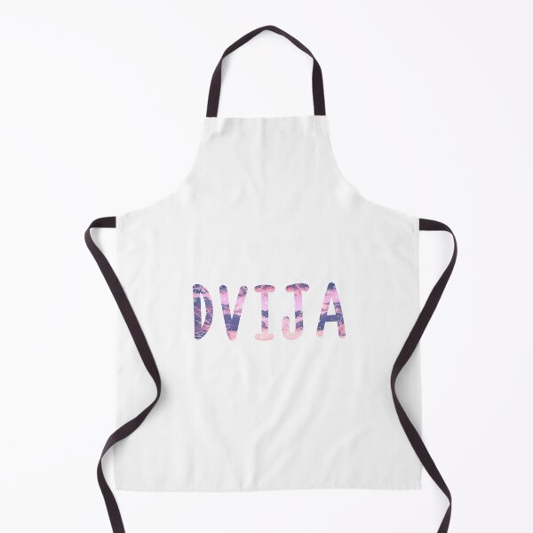 Item preview, Dvija Word Art designed and sold by Arexus.