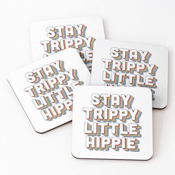 Item preview, Tripping designed and sold by Mhillelsohn.