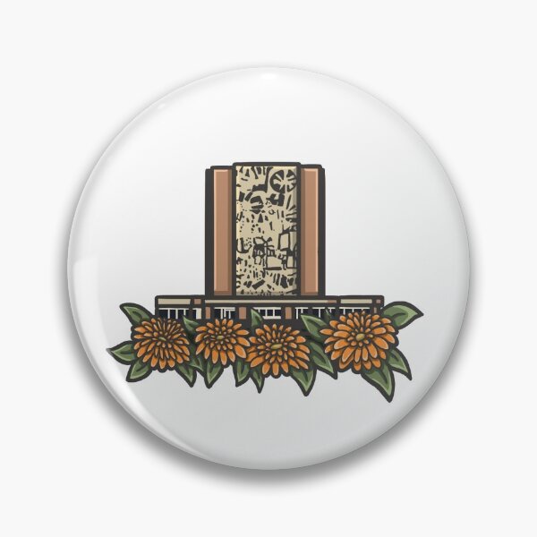 Item preview, BGSU Jerome Library designed and sold by AllisonSartain.