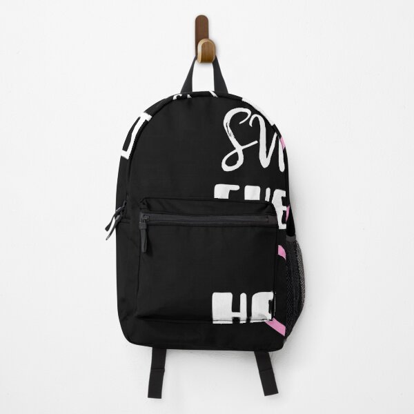 Item preview,  Hello Sweet Cheeks designed and sold by Skaters.