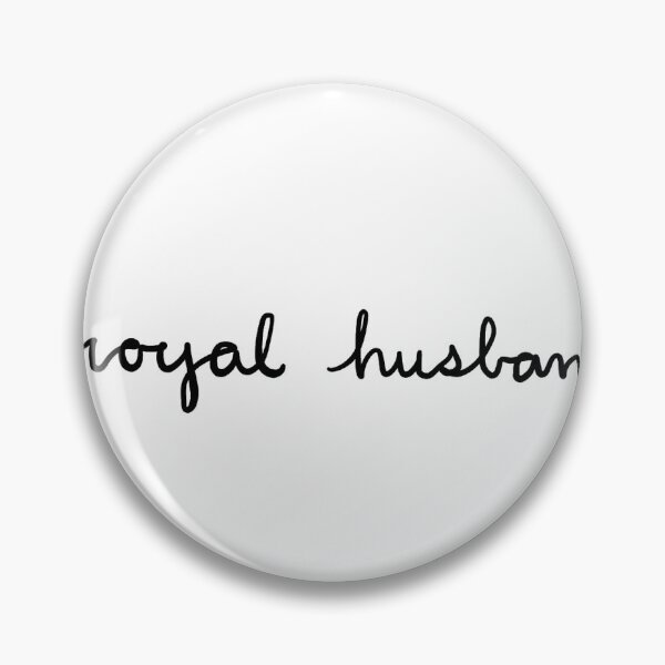 Item preview, your royal husbandness - the selection designed and sold by iebenhoch21.