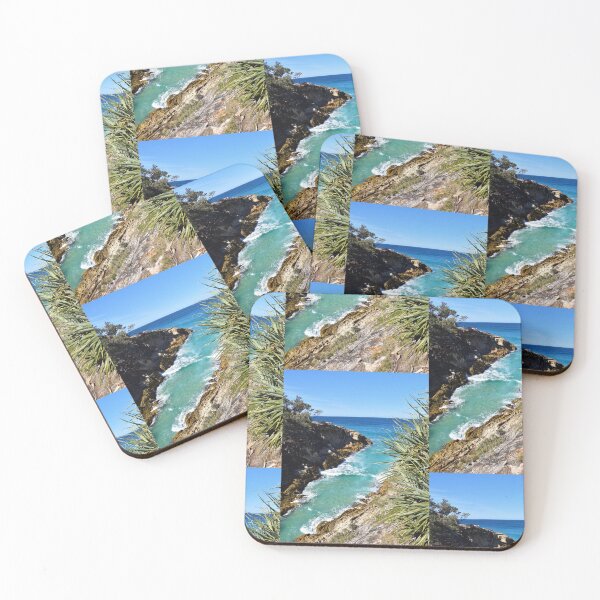 Item preview, Trina Cove designed and sold by Ovahill.