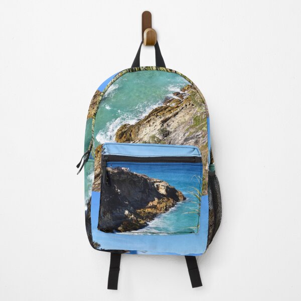 Item preview, Trina Cove designed and sold by Ovahill.