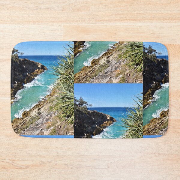 Item preview, Trina Cove designed and sold by Ovahill.