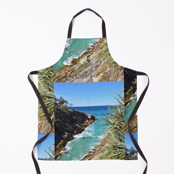 Item preview, Trina Cove designed and sold by Ovahill.
