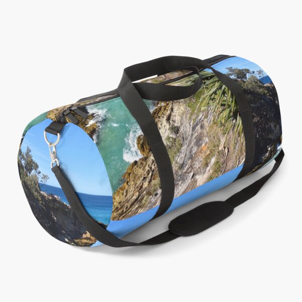 Item preview, Trina Cove designed and sold by Ovahill.