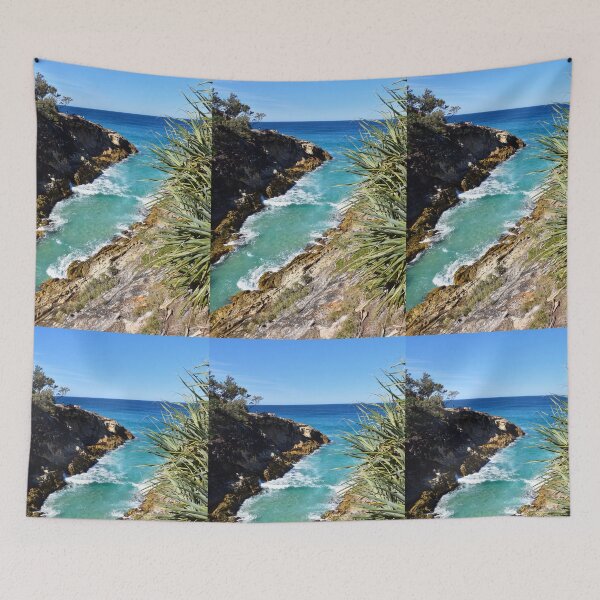 Item preview, Trina Cove designed and sold by Ovahill.