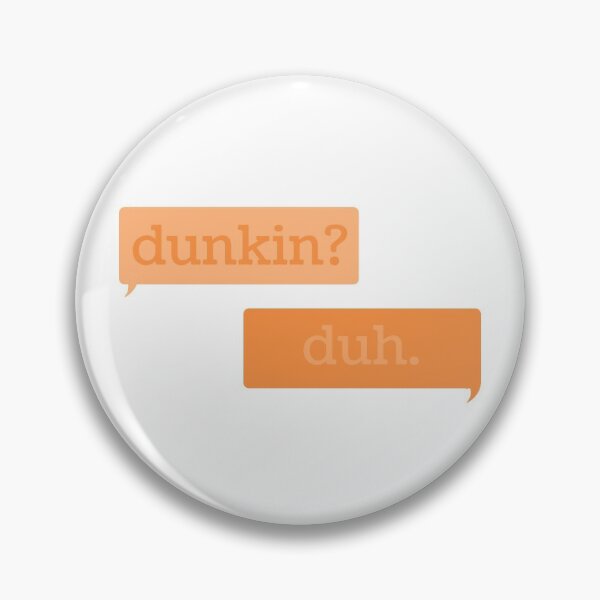 Item preview, Coffee Orange Text III designed and sold by art-by-harmonie.