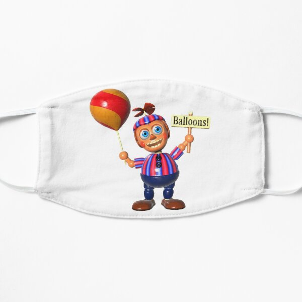 Balloon Boy Gifts Merchandise Redbubble