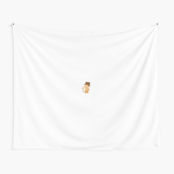 Total Drama Island Tapestries Redbubble - tdi cody s shirt roblox