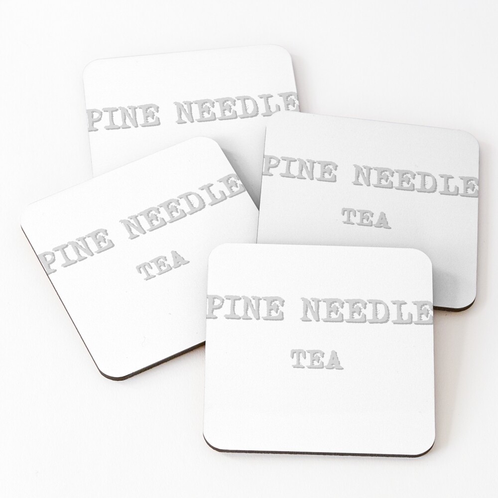 Item preview, Coasters (Set of 4) designed and sold by Rugger8.