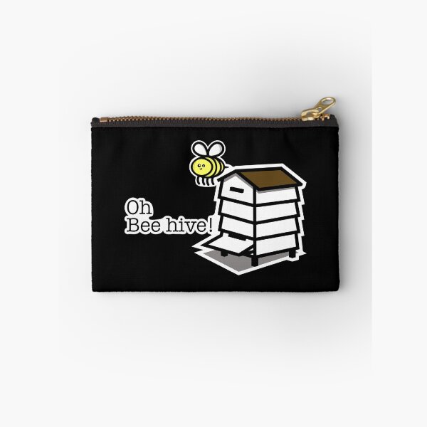 Item preview, Oh beehive! designed and sold by Craftaholic.