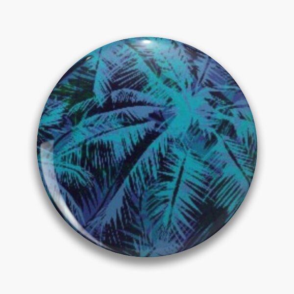 Item preview, Blue Tree designed and sold by Coconuts20.