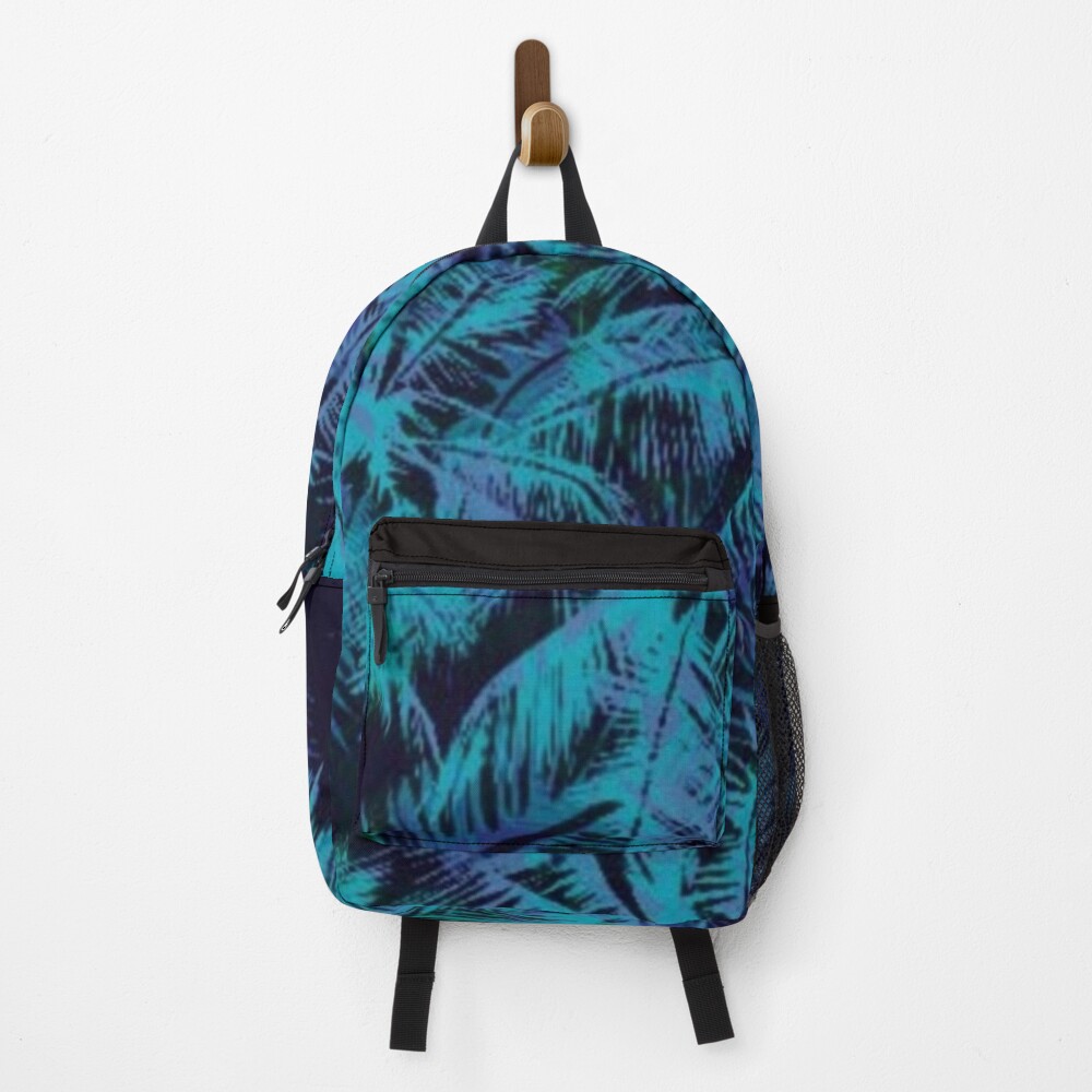 Item preview, Backpack designed and sold by Coconuts20.