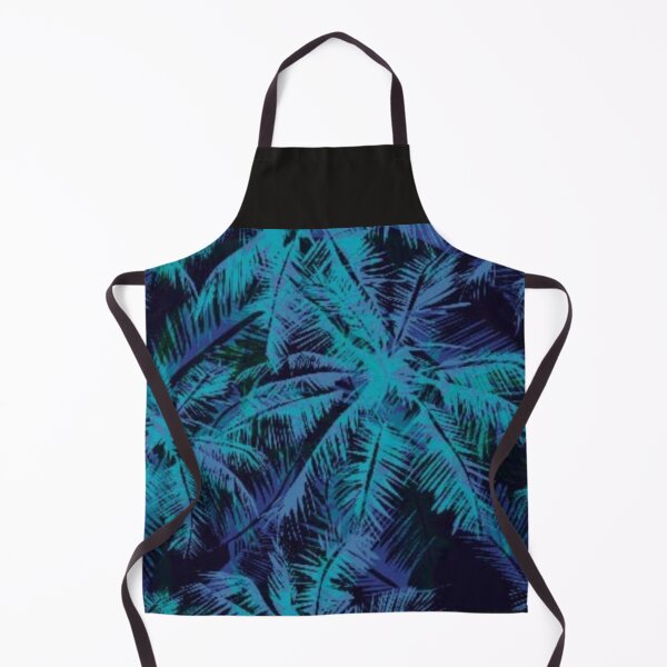 Item preview, Blue Tree designed and sold by Coconuts20.
