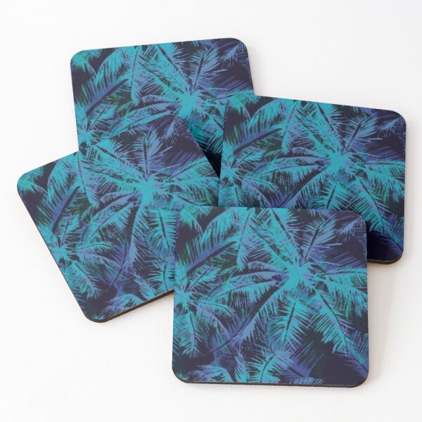 Item preview, Blue Tree designed and sold by Coconuts20.