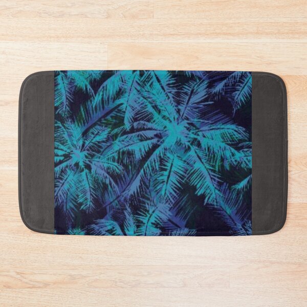 Item preview, Blue Tree designed and sold by Coconuts20.