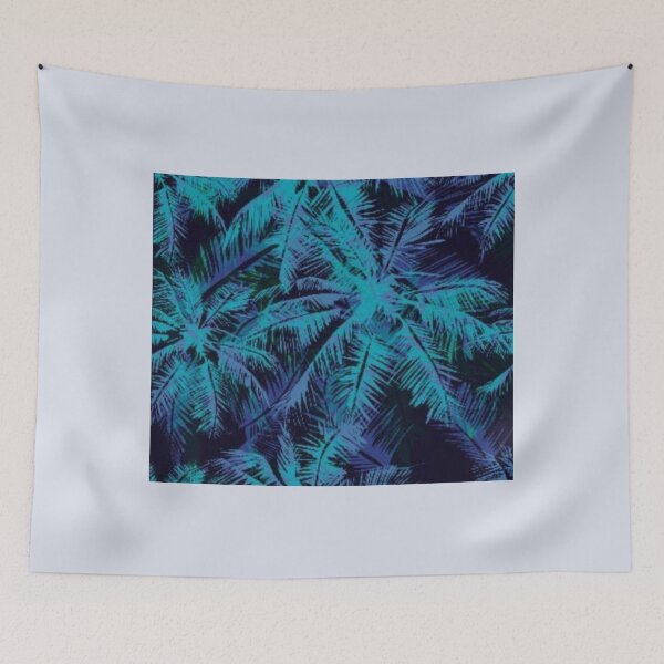 Item preview, Blue Tree designed and sold by Coconuts20.