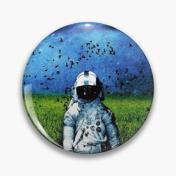 Item preview, Deja Entendu designed and sold by soakedbleach.