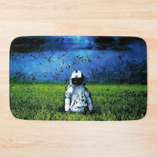 Item preview, Deja Entendu designed and sold by soakedbleach.