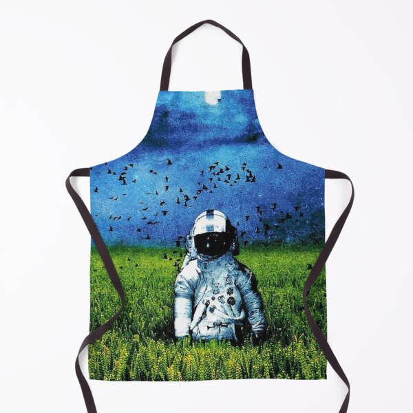 Item preview, Deja Entendu designed and sold by soakedbleach.