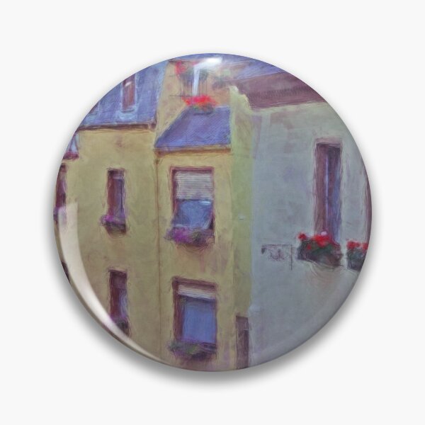 Item preview,  Row Homes in Germany  designed and sold by Ollivrosa.