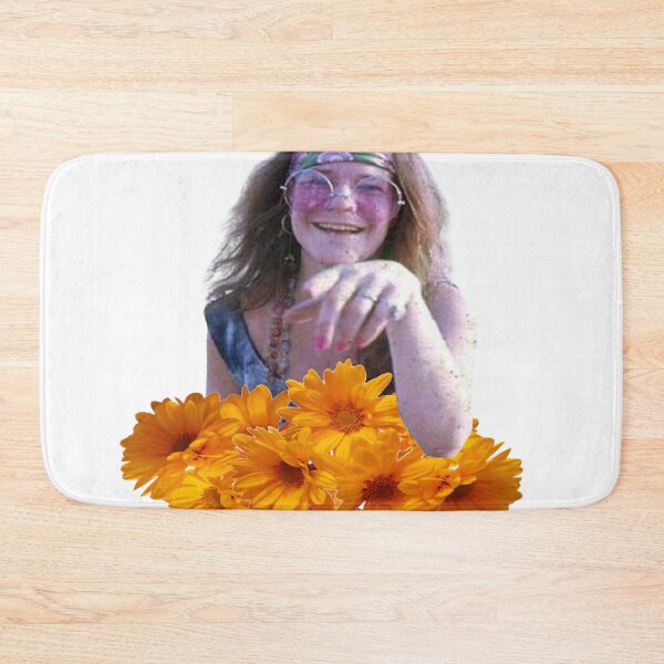 Item preview, janis aesthetic art designed and sold by Ilustra Club.