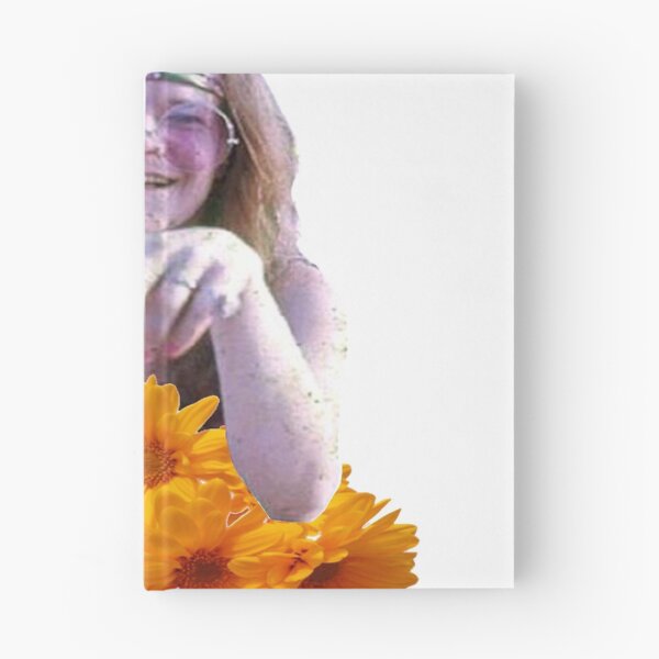 Item preview, janis aesthetic art designed and sold by Ilustra Club.
