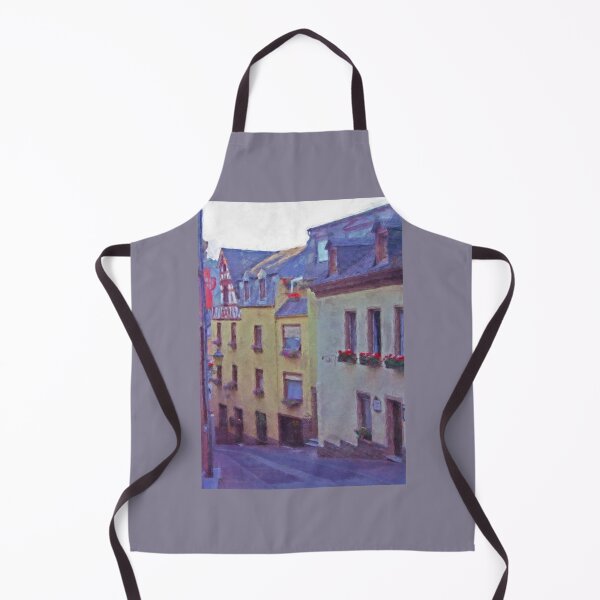Item preview,  Row Homes in Germany  designed and sold by Ollivrosa.