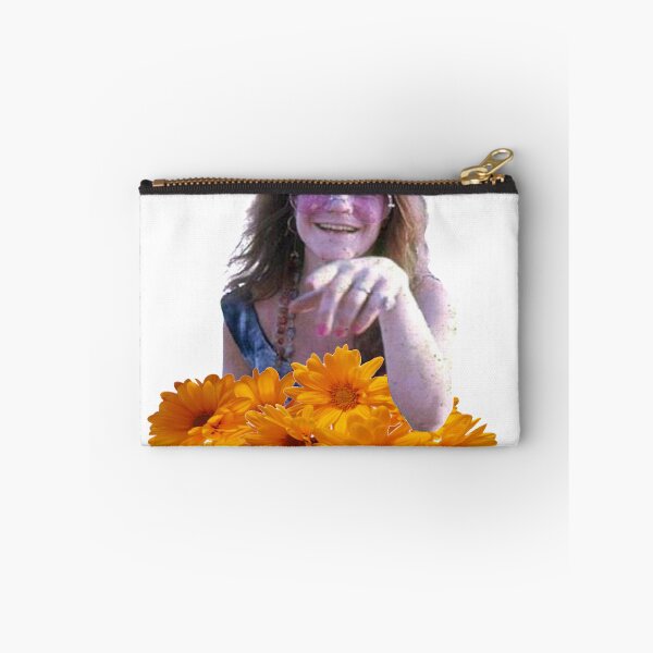 Item preview, janis aesthetic art designed and sold by Ilustra Club.