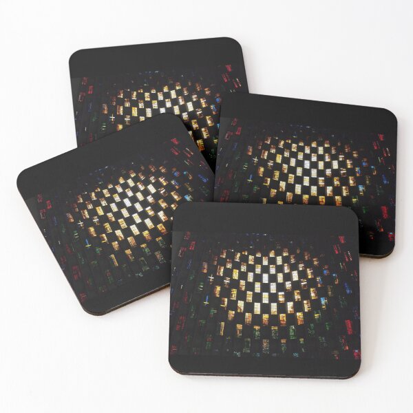 Item preview, Windows designed and sold by flickertoaflame.