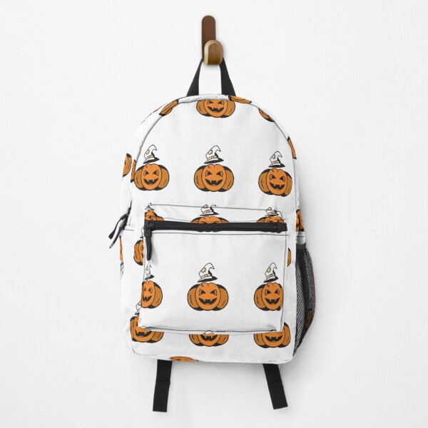 Item preview, smiling pumpkin designed and sold by joshua pierre.