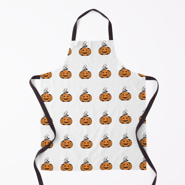 Item preview, smiling pumpkin designed and sold by joshua pierre.