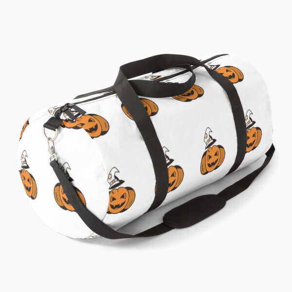 Item preview, smiling pumpkin designed and sold by joshua pierre.