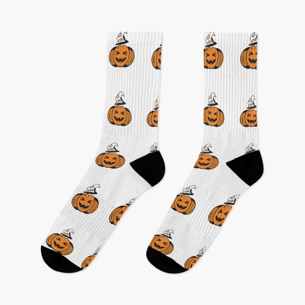 Item preview, smiling pumpkin designed and sold by joshua pierre.