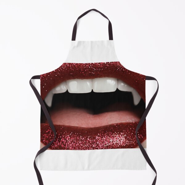 Item preview, Sexy Vampire Chic designed and sold by Balerie Rivera.