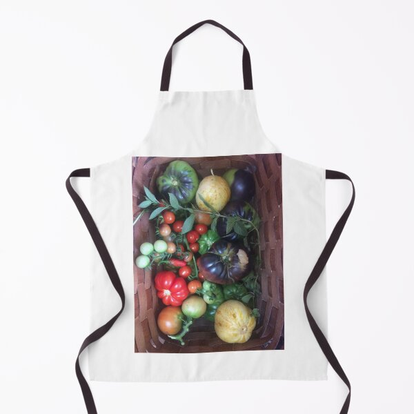 Item preview, Raw Garden designed and sold by jls22892.