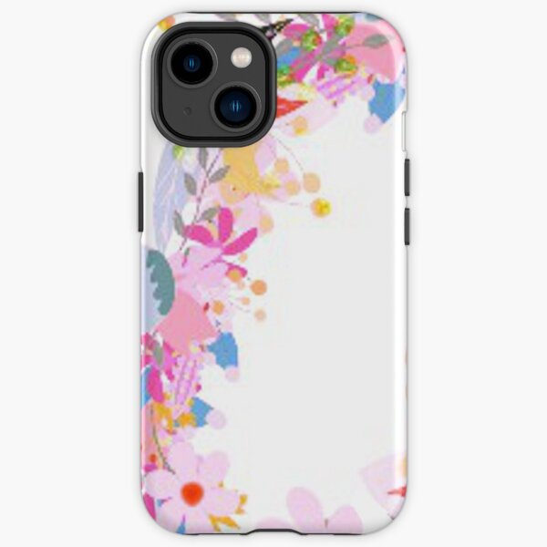 Only Love Pop Socket iPhone Tough Case