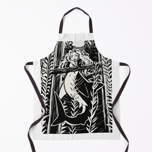 Item preview, Unexpected Curiosity designed and sold by The-Isosceles.