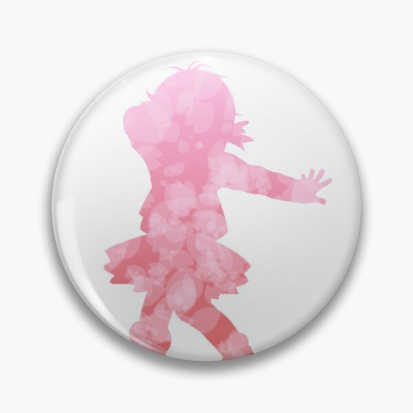 Item preview, Pink Magical Girls: Sakura designed and sold by SailorMoonie.