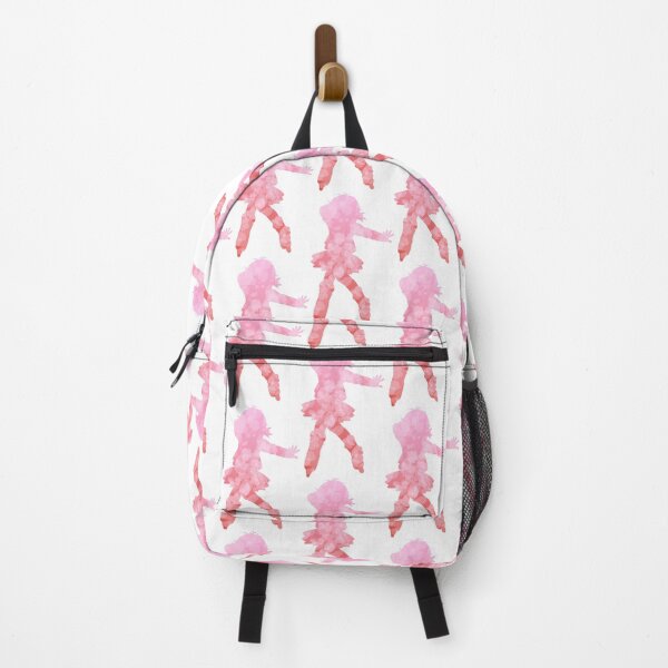 Item preview, Pink Magical Girls: Sakura designed and sold by SailorMoonie.