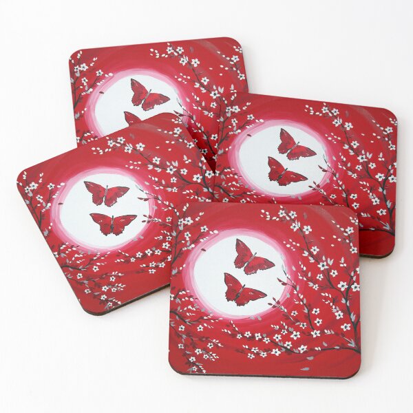 Item preview, Hidden Passion designed and sold by cathyjacobs.