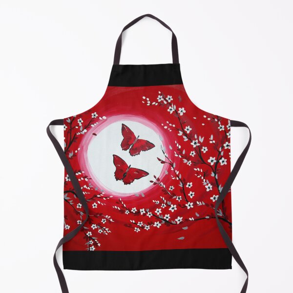 Item preview, Hidden Passion designed and sold by cathyjacobs.