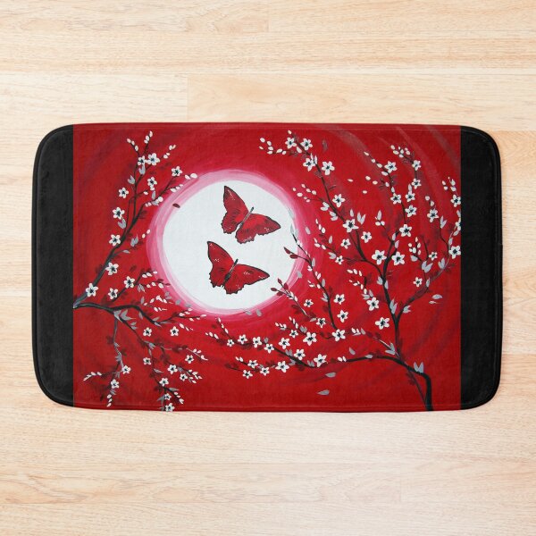 Item preview, Hidden Passion designed and sold by cathyjacobs.