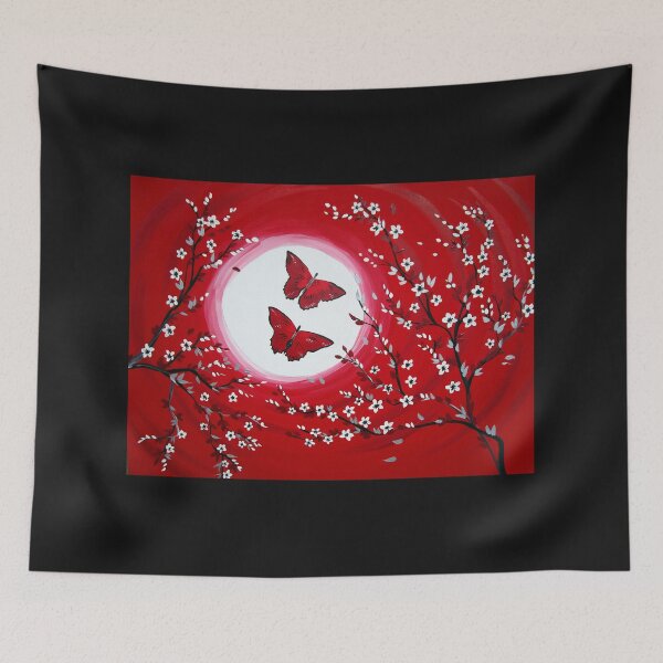 Item preview, Hidden Passion designed and sold by cathyjacobs.