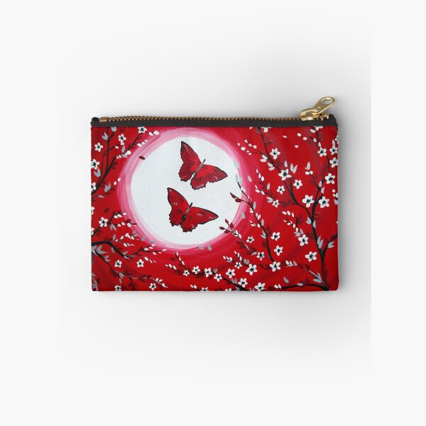 Item preview, Hidden Passion designed and sold by cathyjacobs.