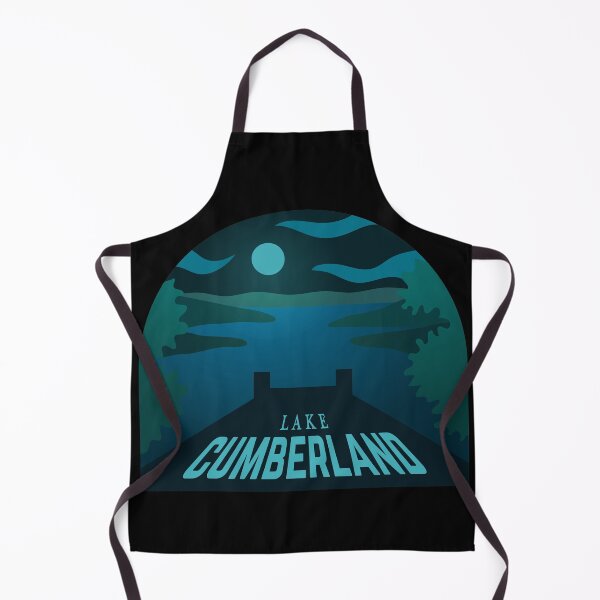 Item preview, Lake Cumberland KY designed and sold by HalpinDesign.