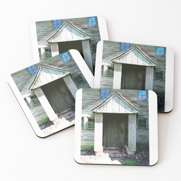 Item preview, new doors designed and sold by kaythehawk.