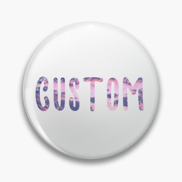Item preview, Custom Word Art designed and sold by Arexus.